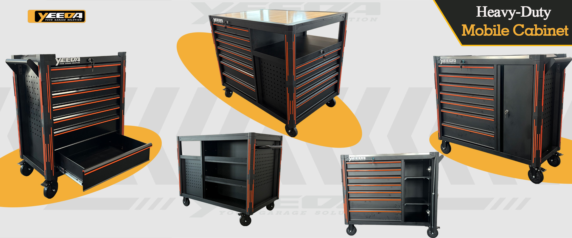 chất lượng Jack truyền động thủy lực nhà máy sản xuất