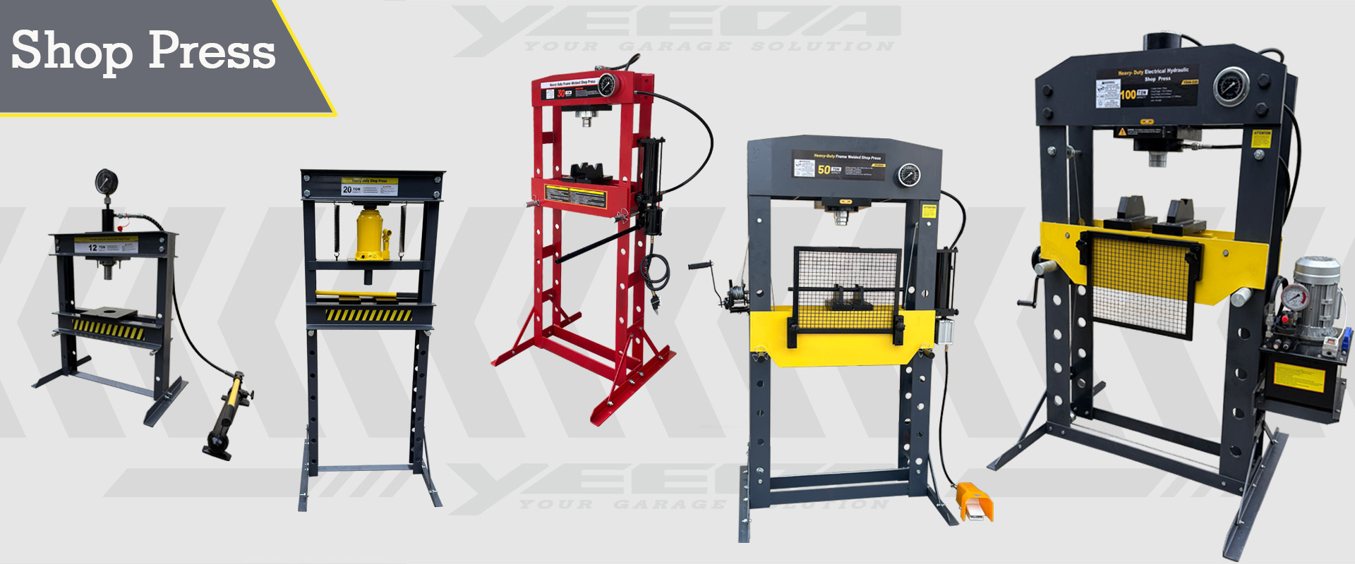 chất lượng Jack truyền động thủy lực nhà máy sản xuất