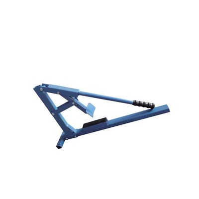 YD09-005 Tire Tool: 3.7KG Light, 680×225×70MM for Daily/On-Site/E-Commerce Bulk