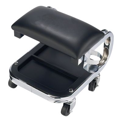 Dụng cụ Khay Cơ khí 400lbs Ghế leo ô tô