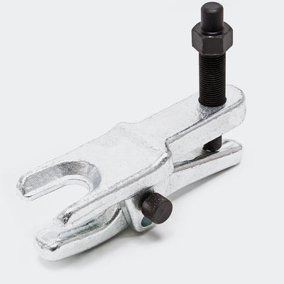 Chrome Vanadium Tie Rod End Extractor 155mm Dụng cụ cầm tay dành cho nhà để xe