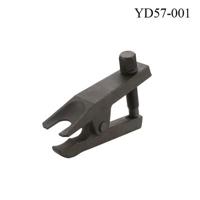 YEEDA YD57 Series Ball Joint Separators 20-65mm For FWD Cars/SUVs/Repair Shops