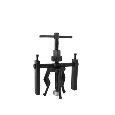 Pilot Bearing Puller (Carbon Steel, Black Oxide) – For Auto/Pump/Engine Repair, Strong Leverage & Lifetime Warranty