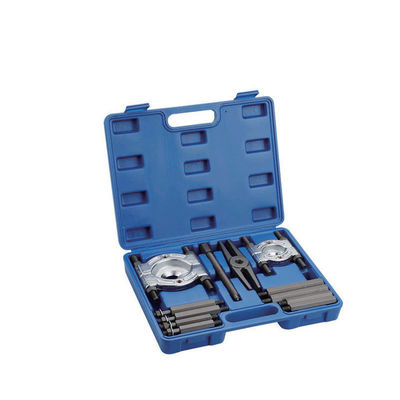 YEEDA YD55 vòng bi bộ tách 30-105mm 5 tấn cho ô tô / nông nghiệp / công nghiệp