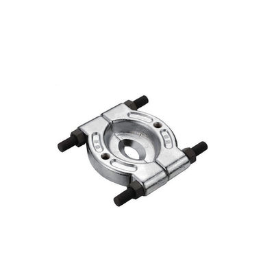 YEEDA YD55-004/005/006 Lái kéo 30-105mm Thép Chrome cho ô tô / trang trại / nhà máy