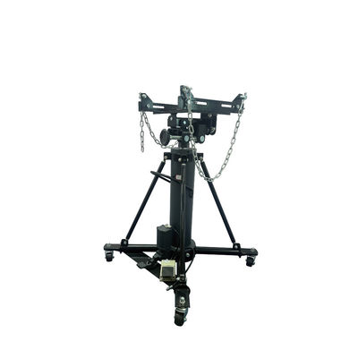 Sửa chữa ô tô 1Ton vận hành trên không Jack truyền tải nâng hiệu quả