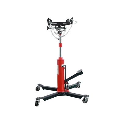 360 Bánh xe xoay Công suất 0,5t Giắc cắm truyền động 2 giai đoạn Giắc cắm định vị ô tô